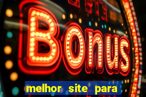 melhor site para vender contas de jogos